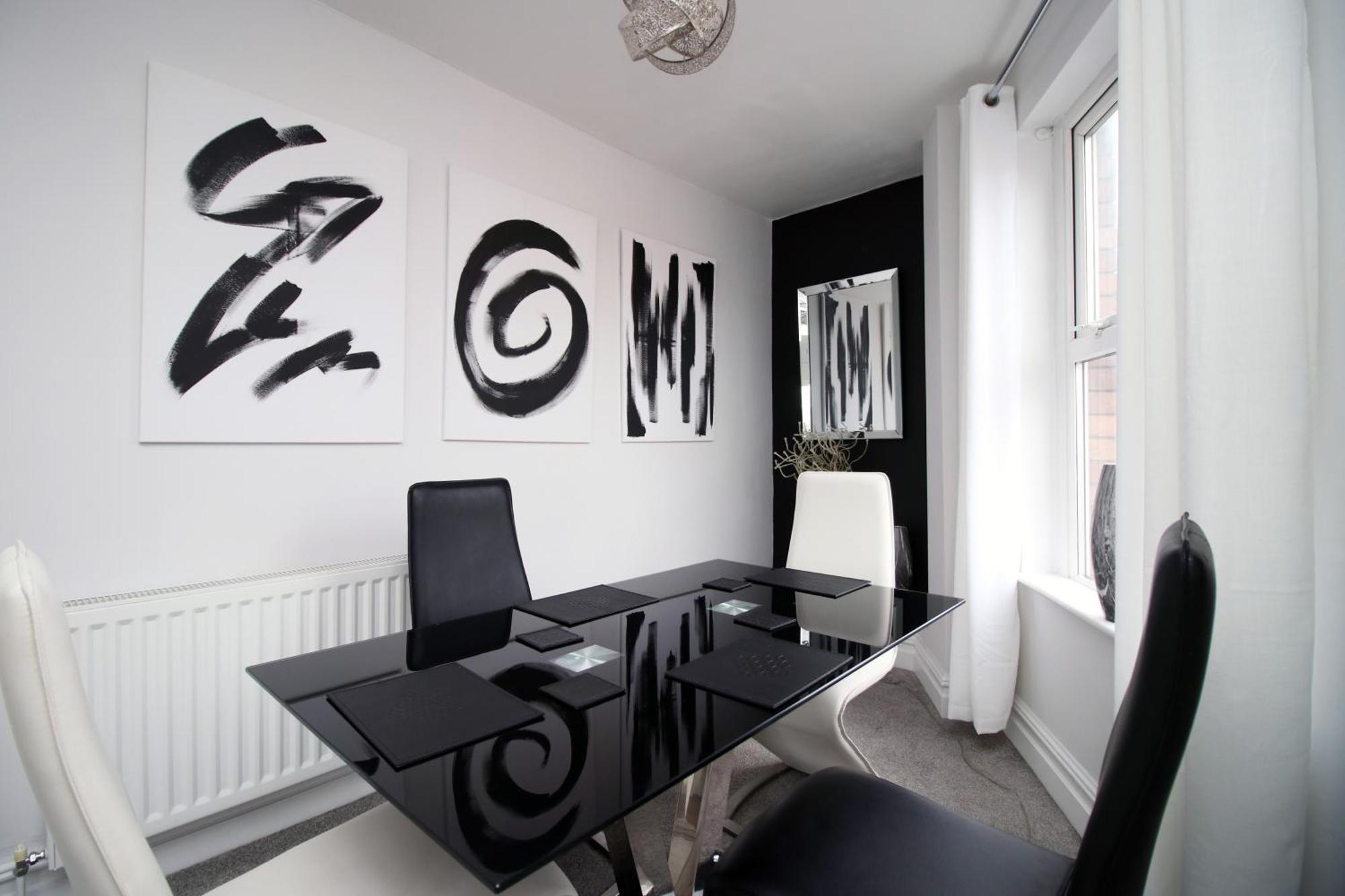 Stunning Sea Views - Barry'S Retreat By Ty Sa Apartment Exterior photo